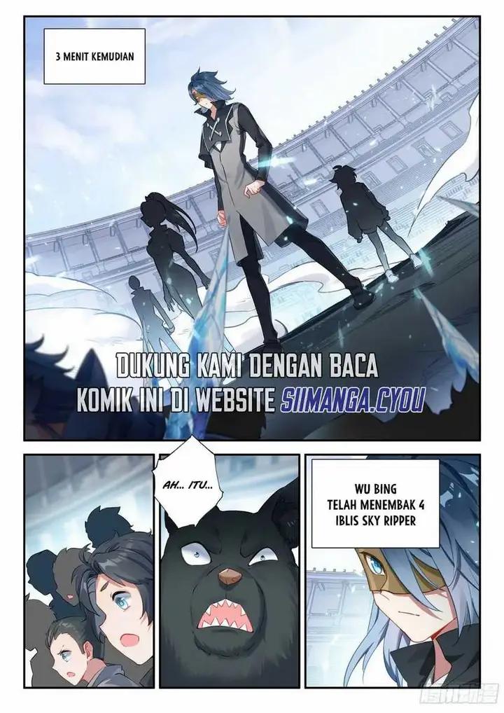 image-komik-soul-land-v-rebirth-of-tang-san-chapter-126-7/17