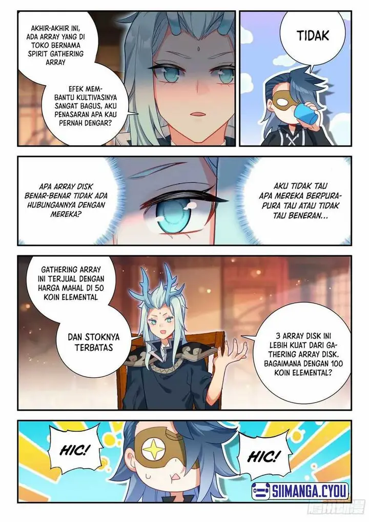 image-komik-soul-land-v-rebirth-of-tang-san-chapter-126-10/17