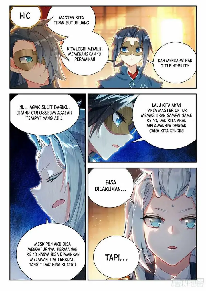image-komik-soul-land-v-rebirth-of-tang-san-chapter-126-11/17