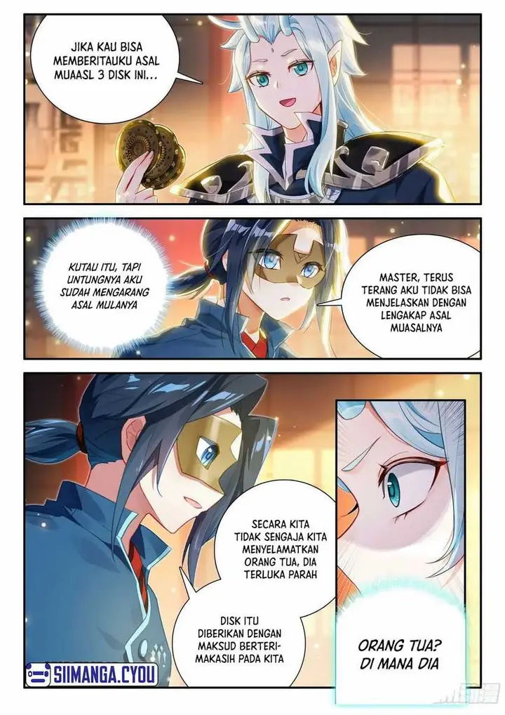 image-komik-soul-land-v-rebirth-of-tang-san-chapter-126-12/17