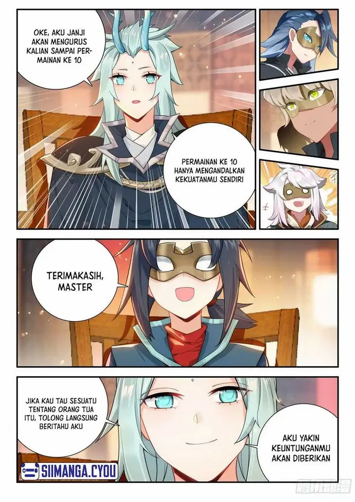 image-komik-soul-land-v-rebirth-of-tang-san-chapter-126-14/17