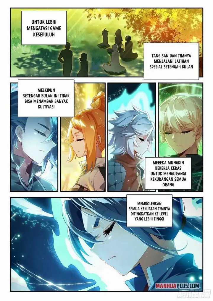 image-komik-soul-land-v-rebirth-of-tang-san-chapter-127-2/18