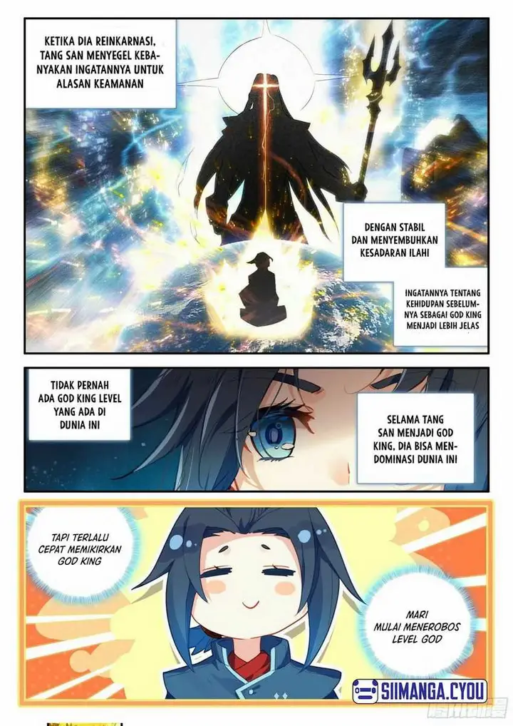 image-komik-soul-land-v-rebirth-of-tang-san-chapter-127-4/18