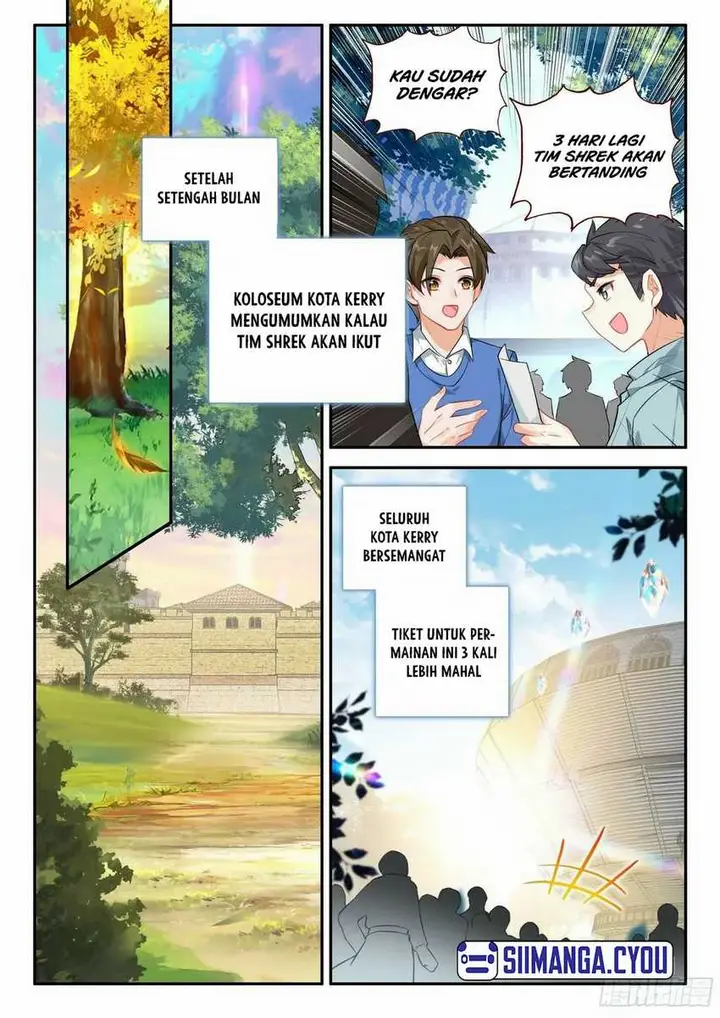 image-komik-soul-land-v-rebirth-of-tang-san-chapter-127-5/18