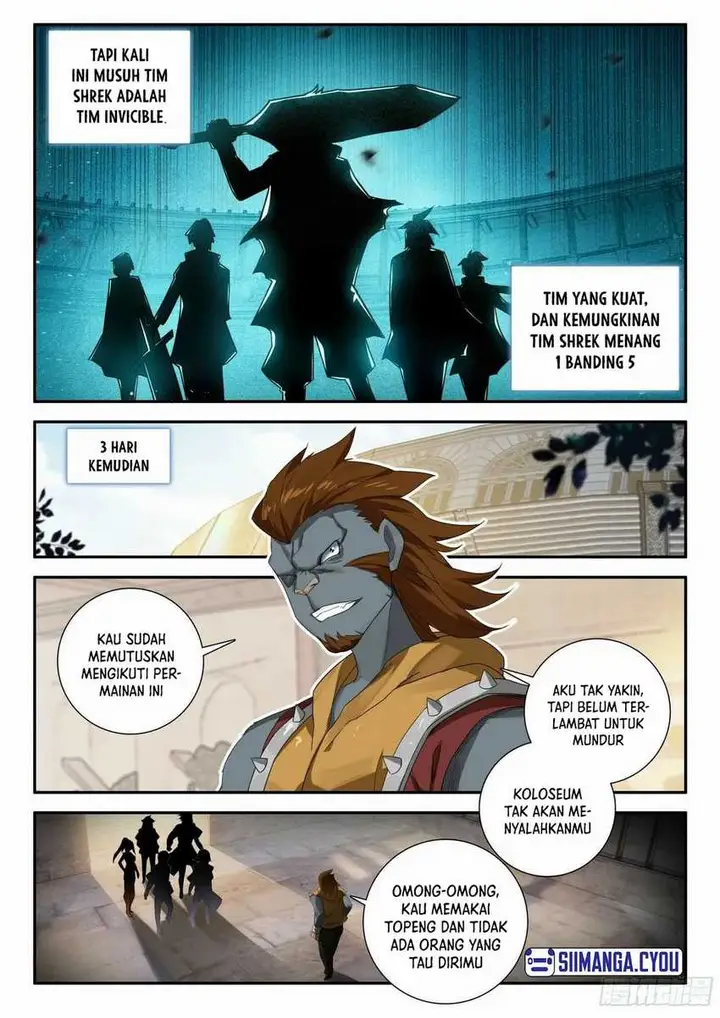 image-komik-soul-land-v-rebirth-of-tang-san-chapter-127-6/18