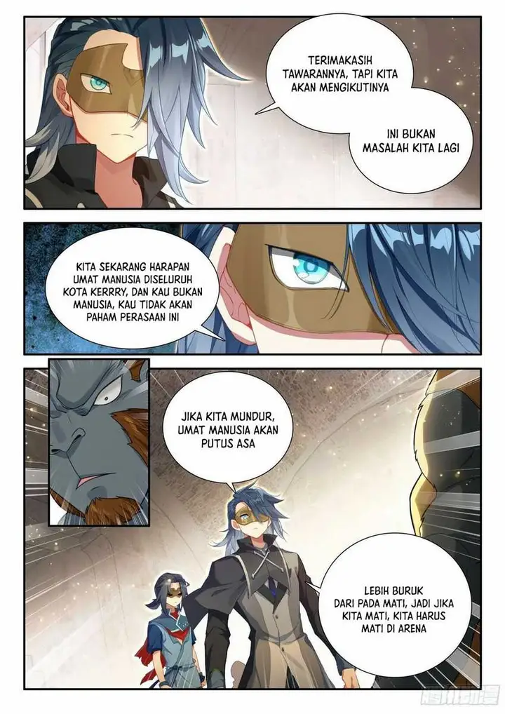 image-komik-soul-land-v-rebirth-of-tang-san-chapter-127-7/18