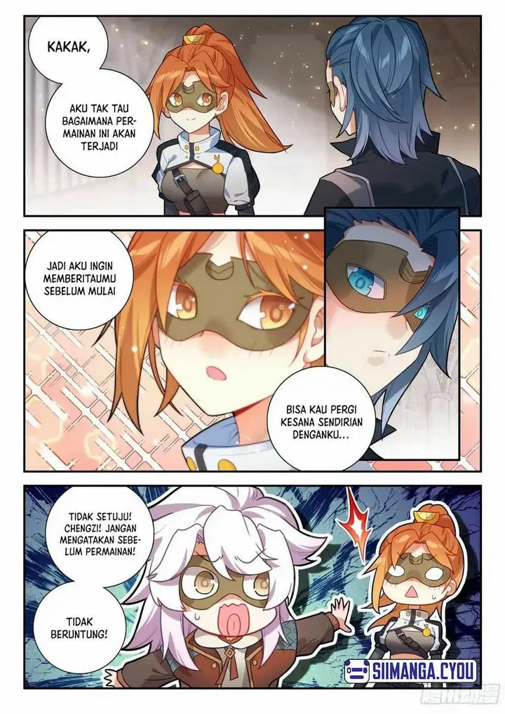 image-komik-soul-land-v-rebirth-of-tang-san-chapter-127-9/18