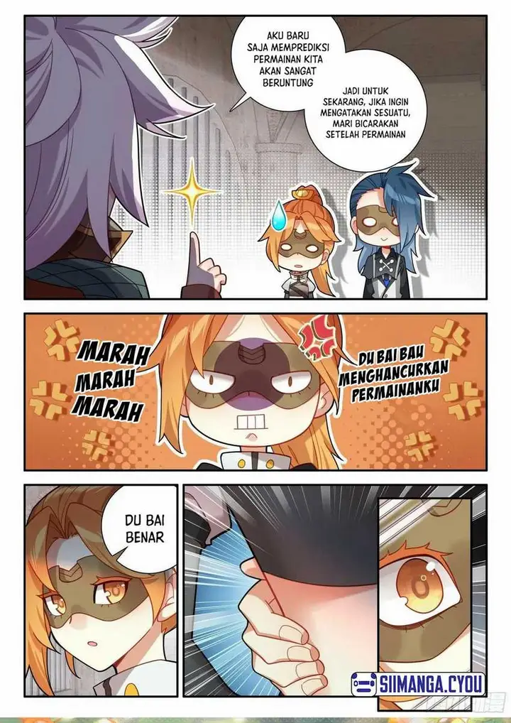 image-komik-soul-land-v-rebirth-of-tang-san-chapter-127-10/18