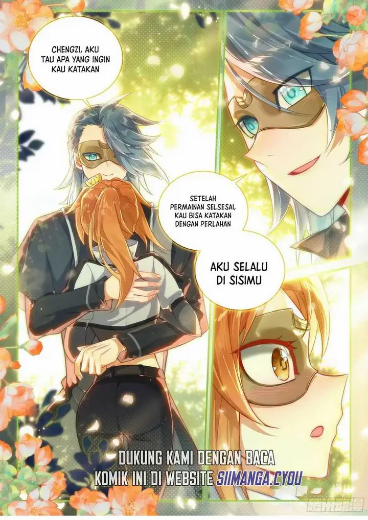 image-komik-soul-land-v-rebirth-of-tang-san-chapter-127-11/18