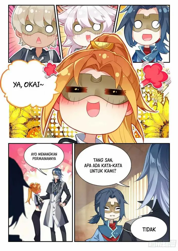 image-komik-soul-land-v-rebirth-of-tang-san-chapter-127-12/18