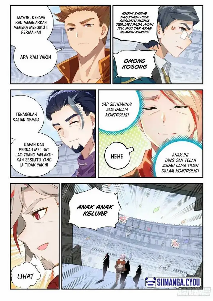 image-komik-soul-land-v-rebirth-of-tang-san-chapter-127-15/18