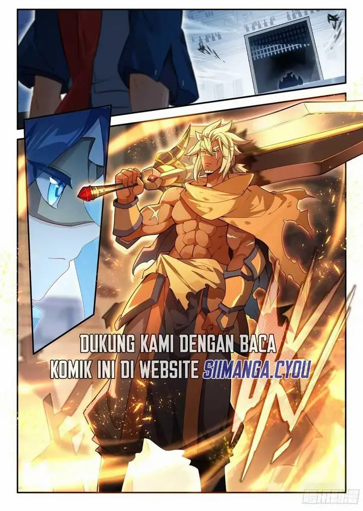 image-komik-soul-land-v-rebirth-of-tang-san-chapter-127-16/18