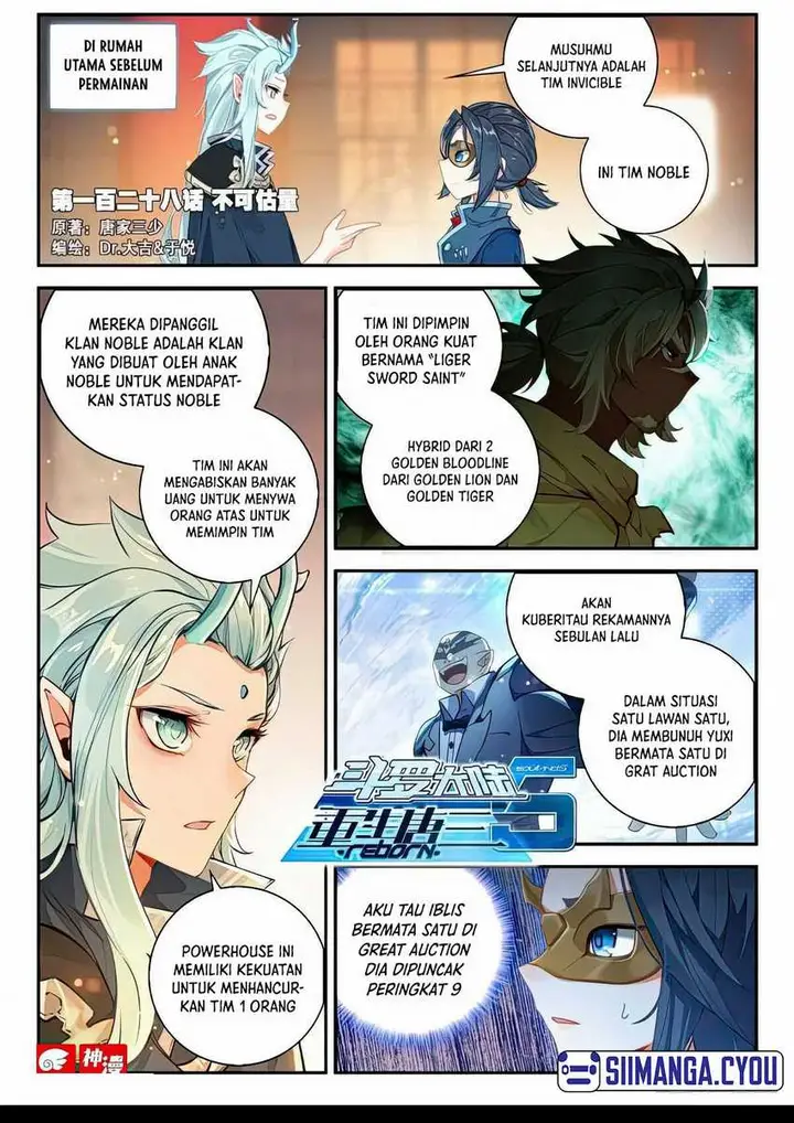 image-komik-soul-land-v-rebirth-of-tang-san-chapter-128-1/18