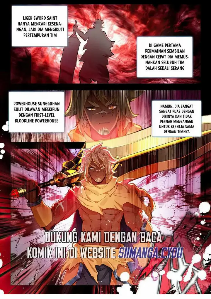 image-komik-soul-land-v-rebirth-of-tang-san-chapter-128-2/18