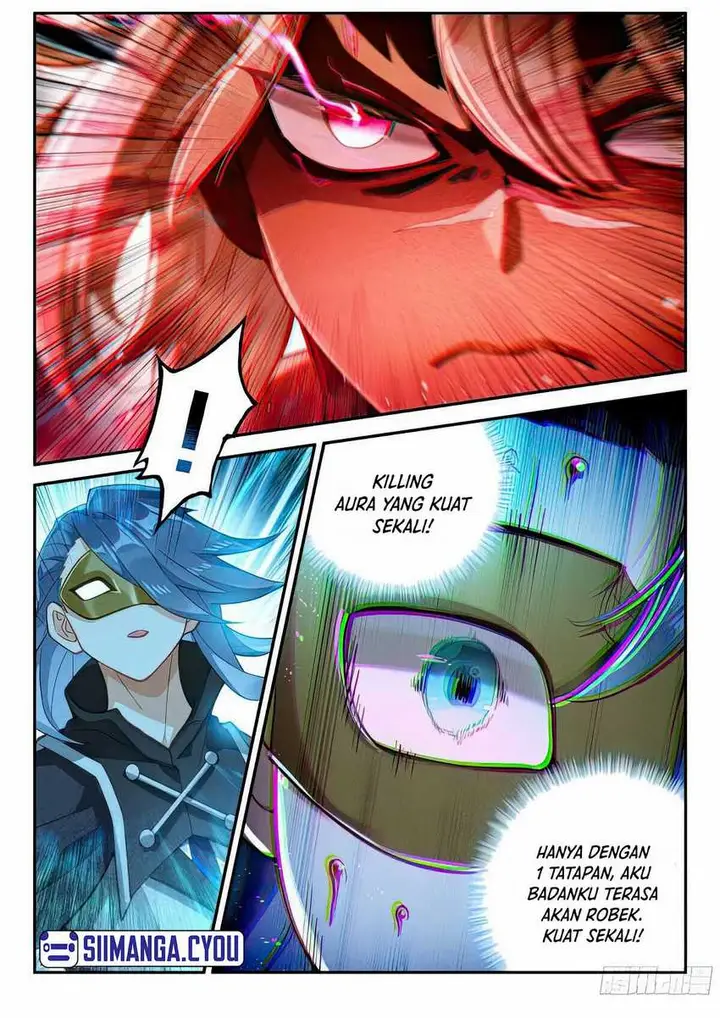 image-komik-soul-land-v-rebirth-of-tang-san-chapter-128-3/18