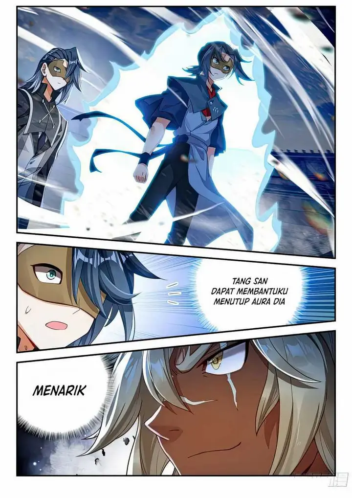 image-komik-soul-land-v-rebirth-of-tang-san-chapter-128-4/18