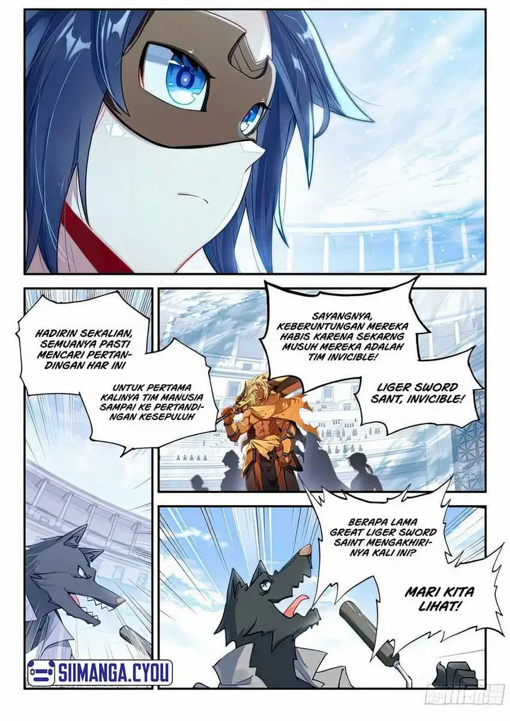 image-komik-soul-land-v-rebirth-of-tang-san-chapter-128-5/18