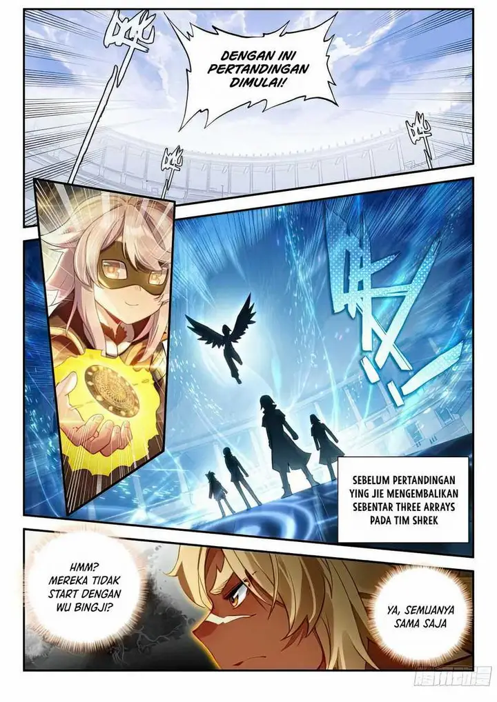 image-komik-soul-land-v-rebirth-of-tang-san-chapter-128-6/18