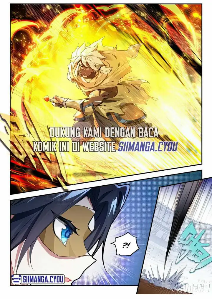 image-komik-soul-land-v-rebirth-of-tang-san-chapter-128-7/18