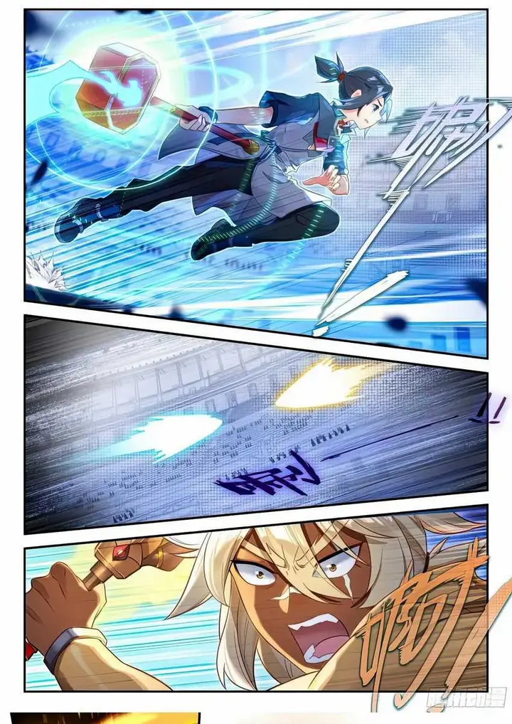 image-komik-soul-land-v-rebirth-of-tang-san-chapter-128-8/18