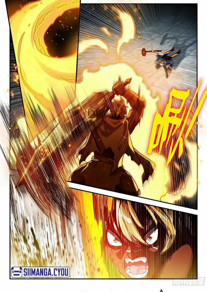 image-komik-soul-land-v-rebirth-of-tang-san-chapter-128-9/18