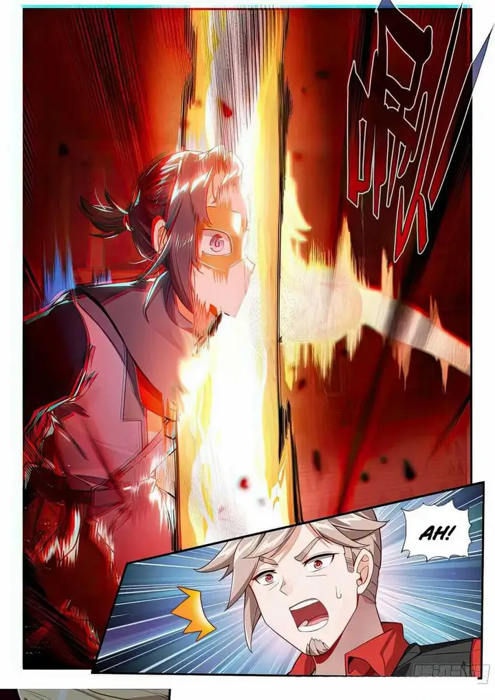 image-komik-soul-land-v-rebirth-of-tang-san-chapter-128-10/18