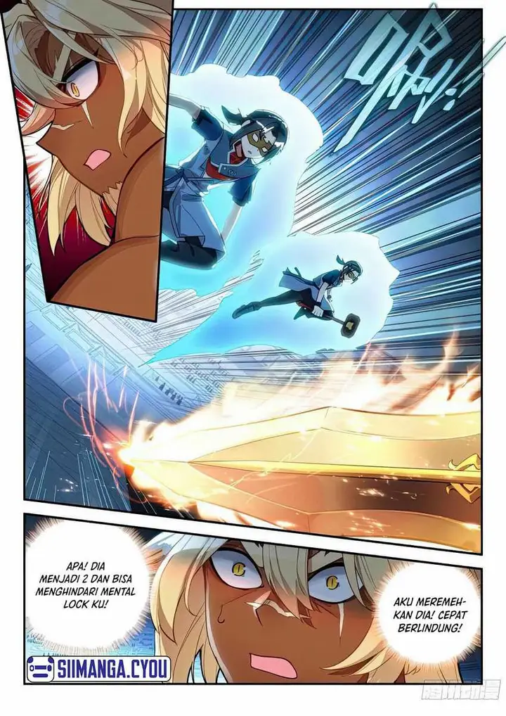 image-komik-soul-land-v-rebirth-of-tang-san-chapter-128-11/18