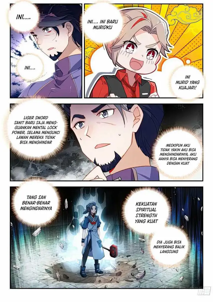 image-komik-soul-land-v-rebirth-of-tang-san-chapter-128-14/18
