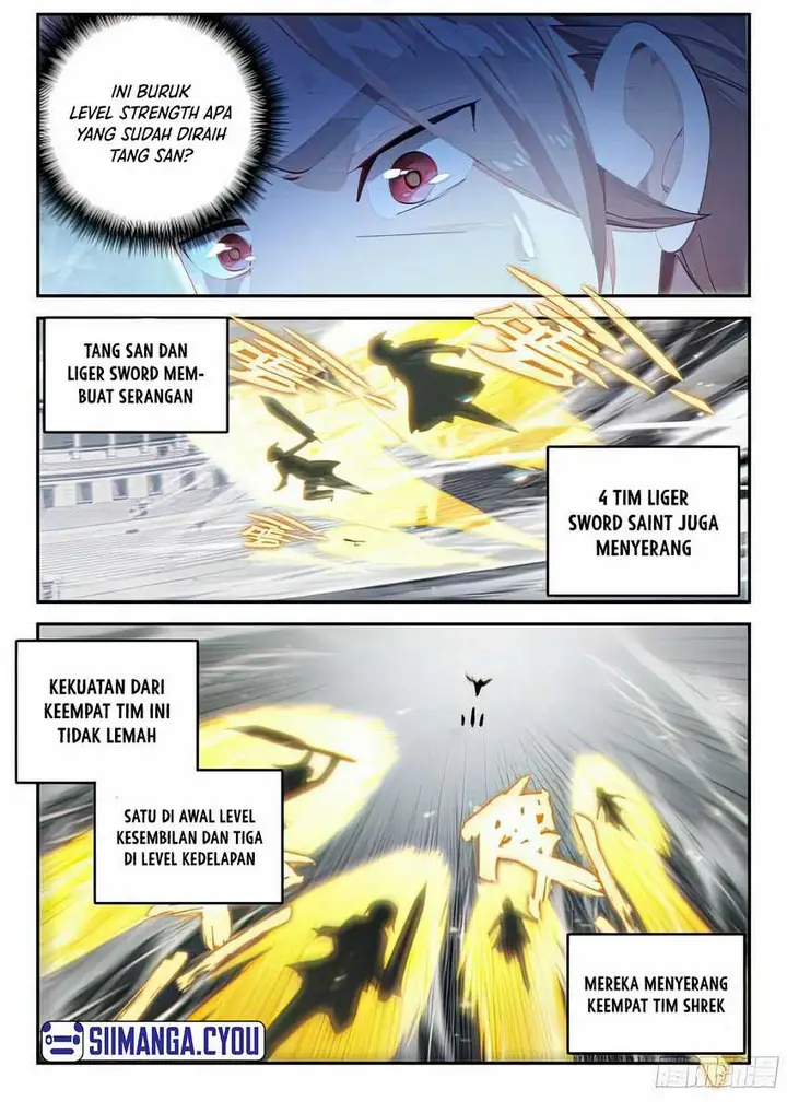 image-komik-soul-land-v-rebirth-of-tang-san-chapter-128-15/18