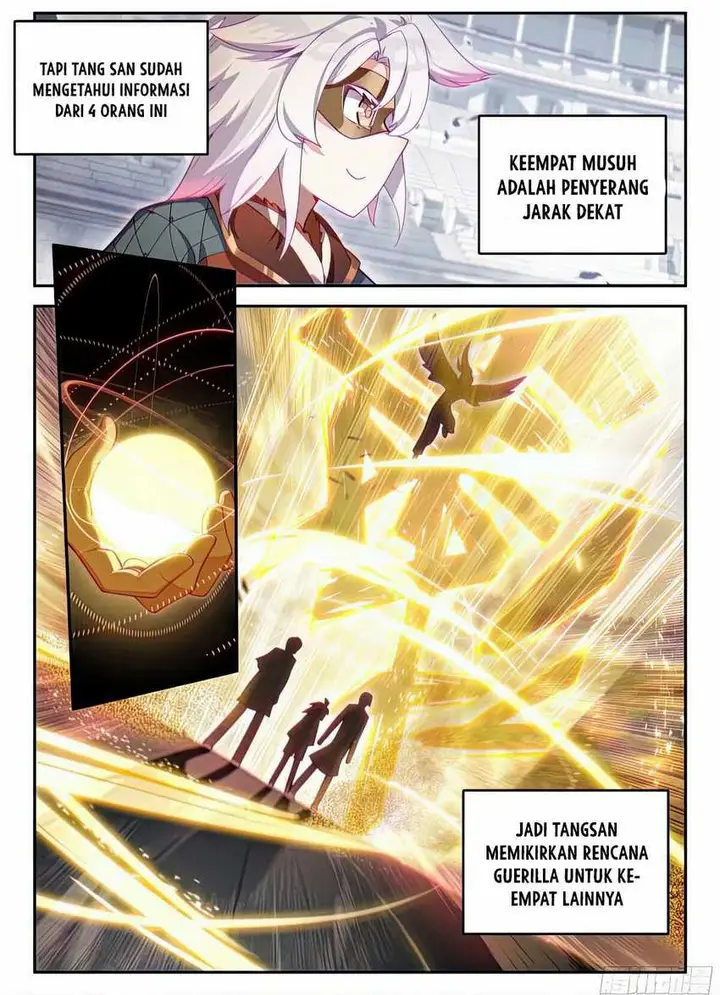 image-komik-soul-land-v-rebirth-of-tang-san-chapter-128-16/18