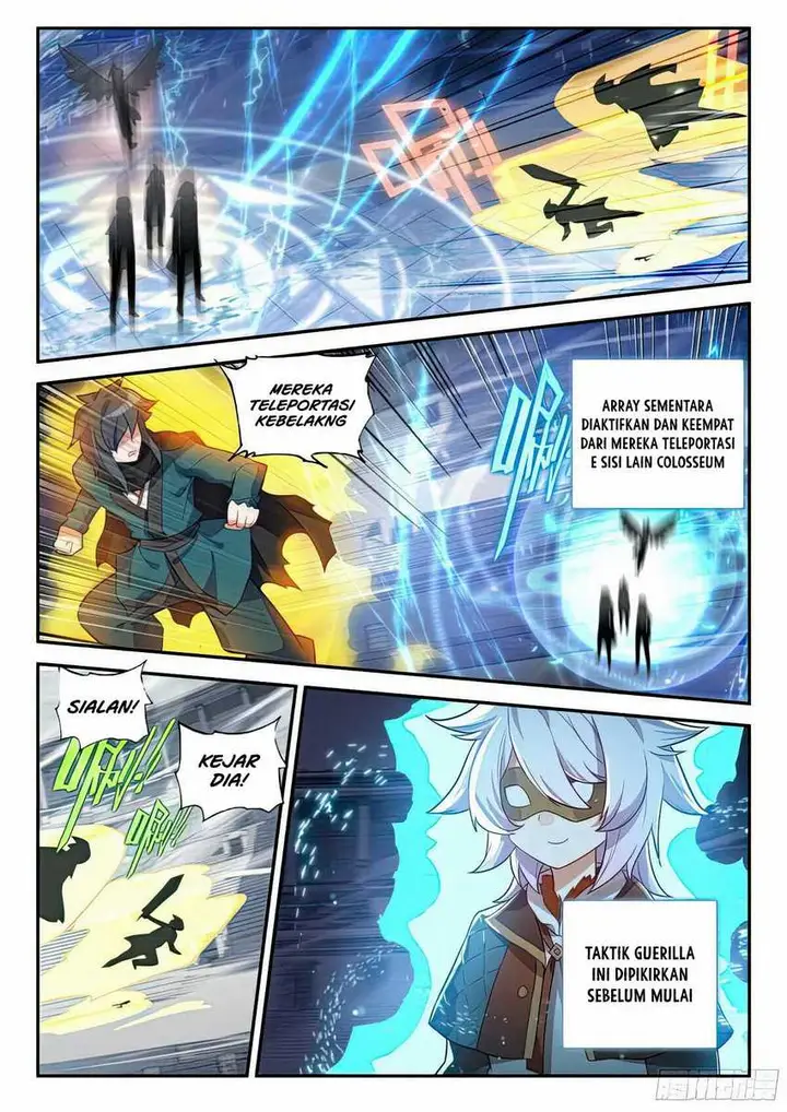 image-komik-soul-land-v-rebirth-of-tang-san-chapter-129-1/17