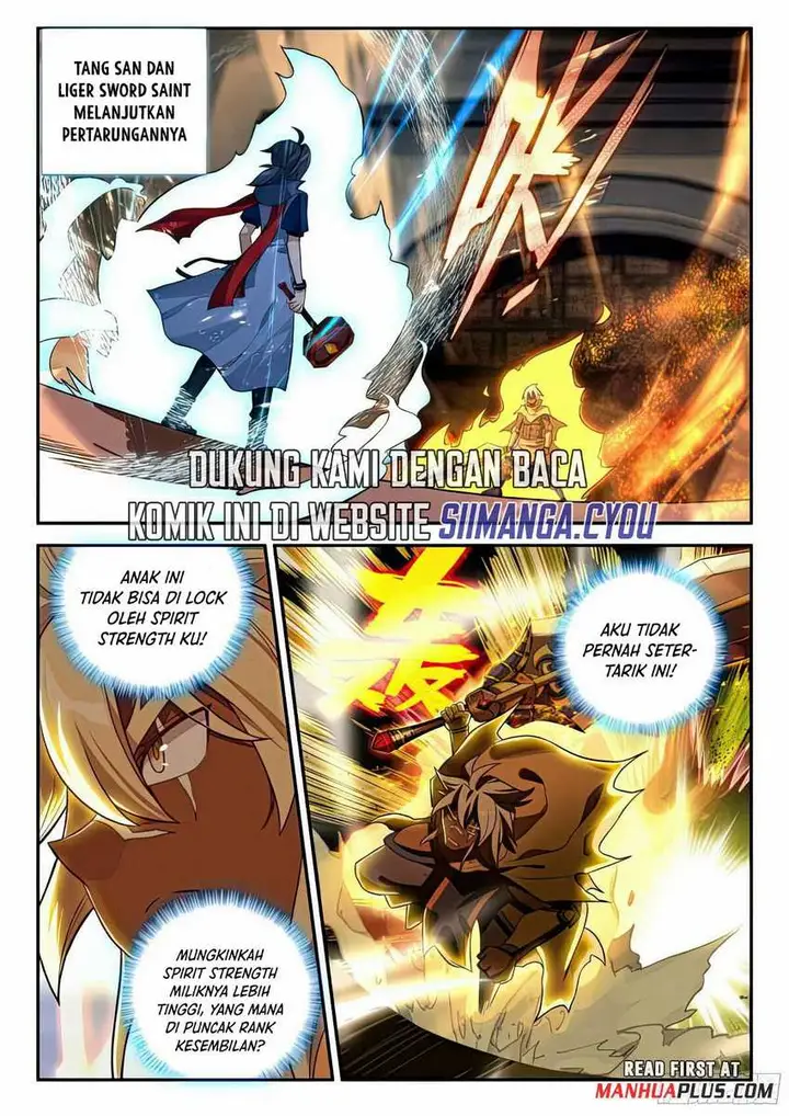 image-komik-soul-land-v-rebirth-of-tang-san-chapter-129-4/17