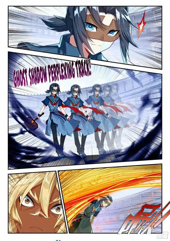 image-komik-soul-land-v-rebirth-of-tang-san-chapter-129-5/17