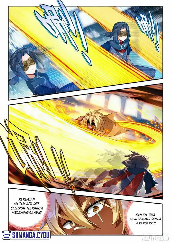 image-komik-soul-land-v-rebirth-of-tang-san-chapter-129-6/17