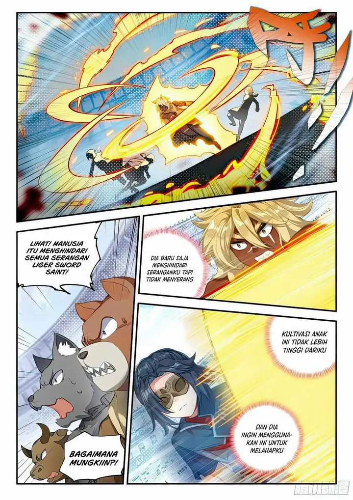 image-komik-soul-land-v-rebirth-of-tang-san-chapter-129-7/17