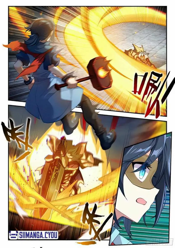 image-komik-soul-land-v-rebirth-of-tang-san-chapter-129-8/17