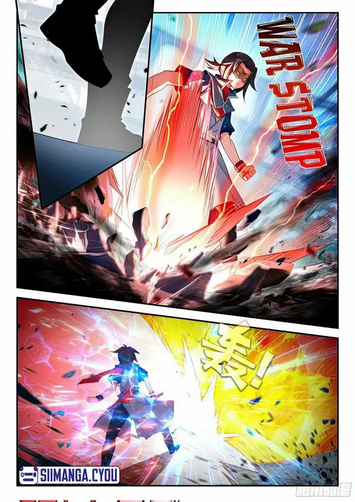 image-komik-soul-land-v-rebirth-of-tang-san-chapter-129-10/17