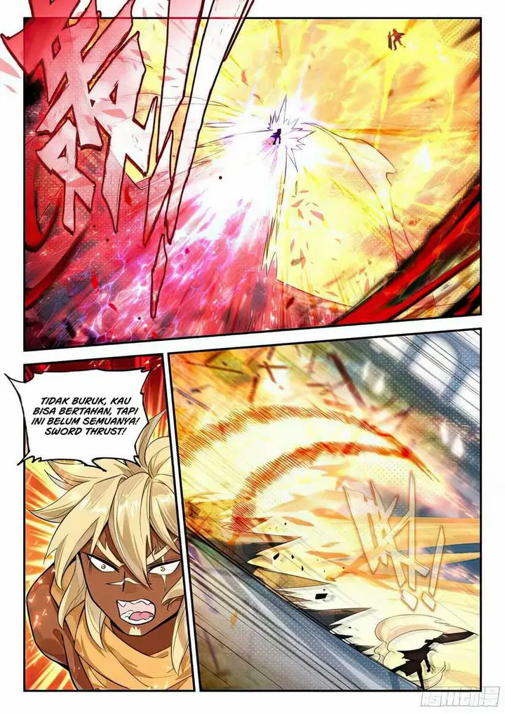 image-komik-soul-land-v-rebirth-of-tang-san-chapter-129-11/17