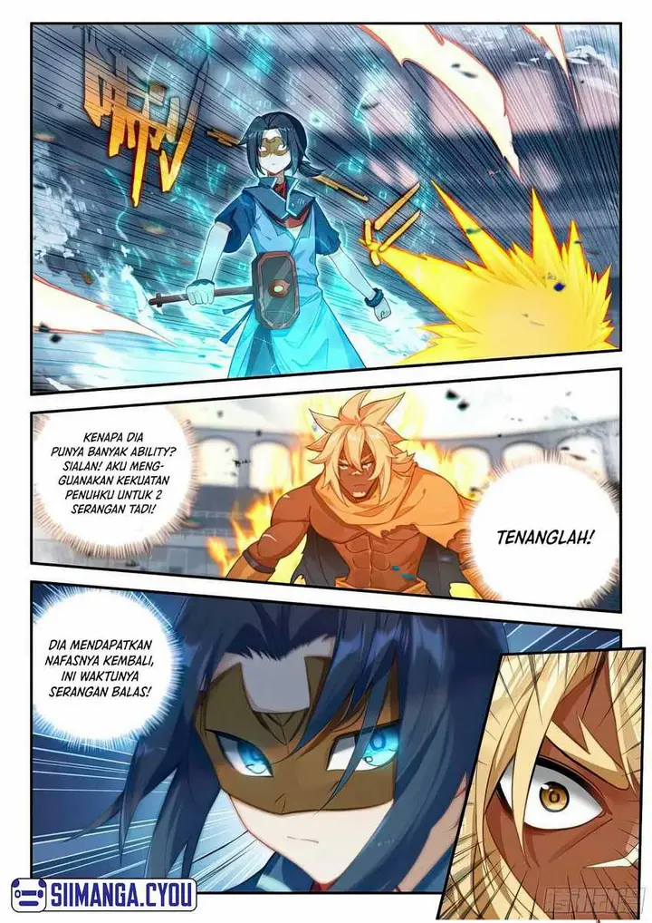 image-komik-soul-land-v-rebirth-of-tang-san-chapter-129-12/17