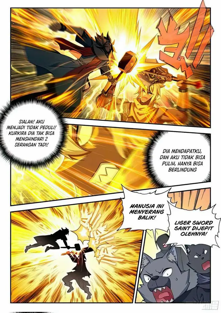 image-komik-soul-land-v-rebirth-of-tang-san-chapter-129-13/17