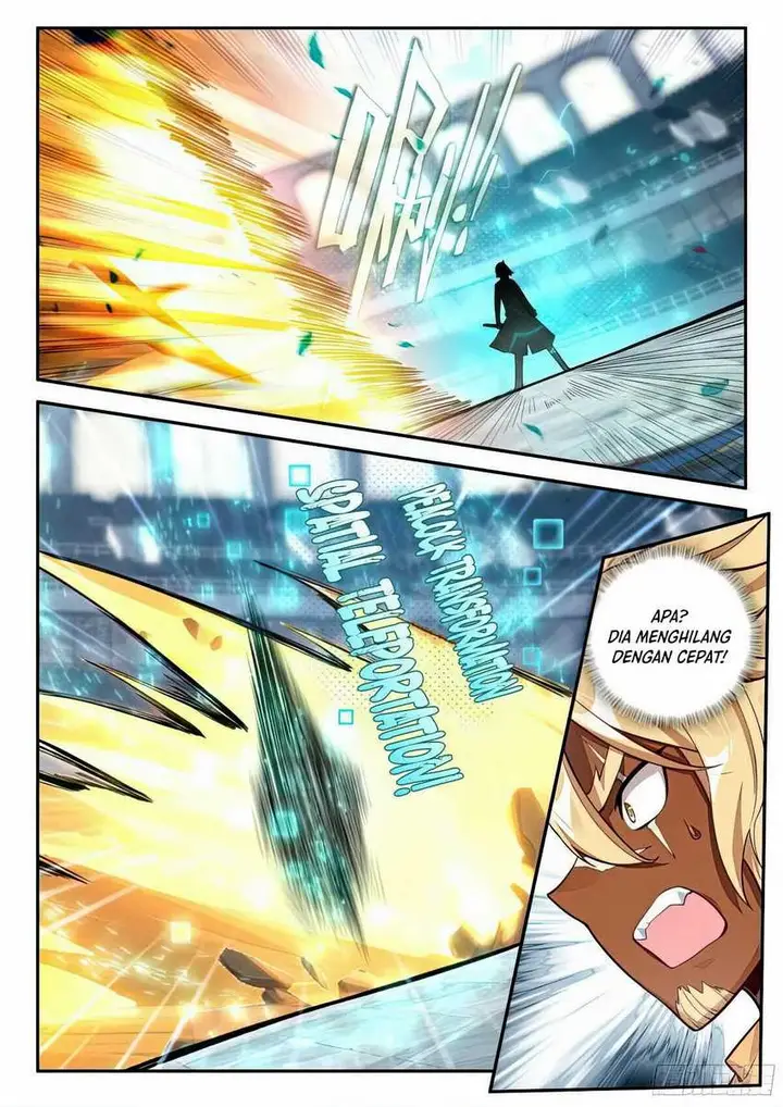 image-komik-soul-land-v-rebirth-of-tang-san-chapter-129-15/17