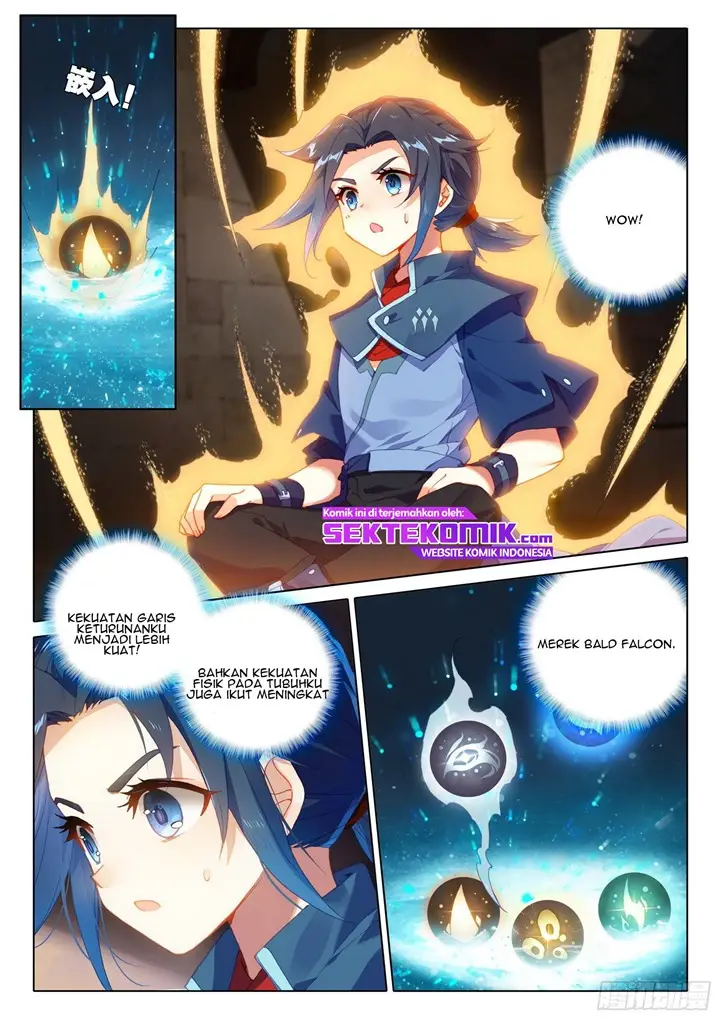 image-komik-soul-land-v-rebirth-of-tang-san-chapter-13-2/18