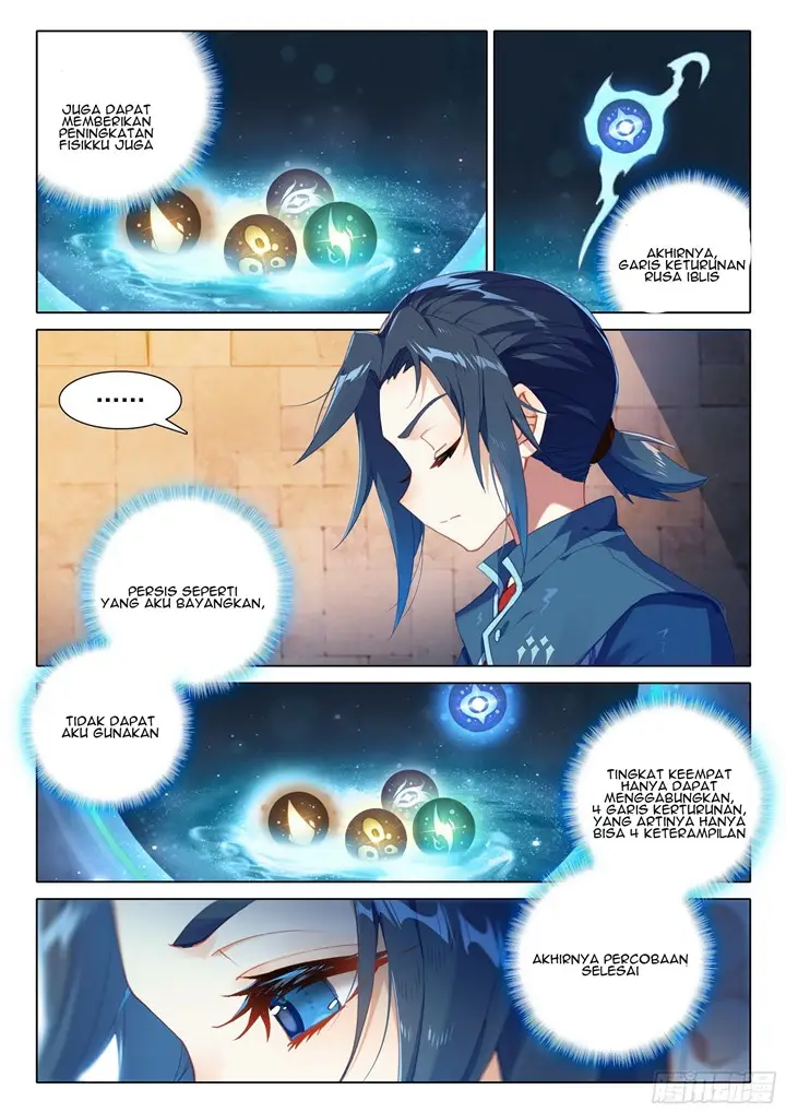 image-komik-soul-land-v-rebirth-of-tang-san-chapter-13-3/18