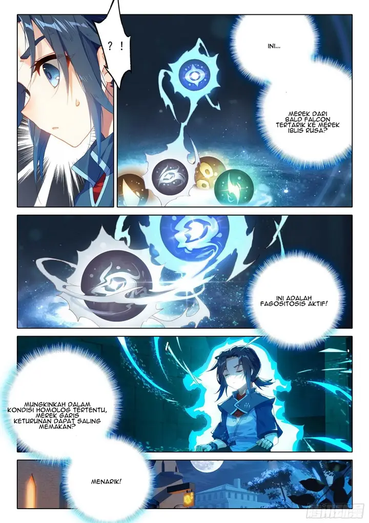 image-komik-soul-land-v-rebirth-of-tang-san-chapter-13-4/18