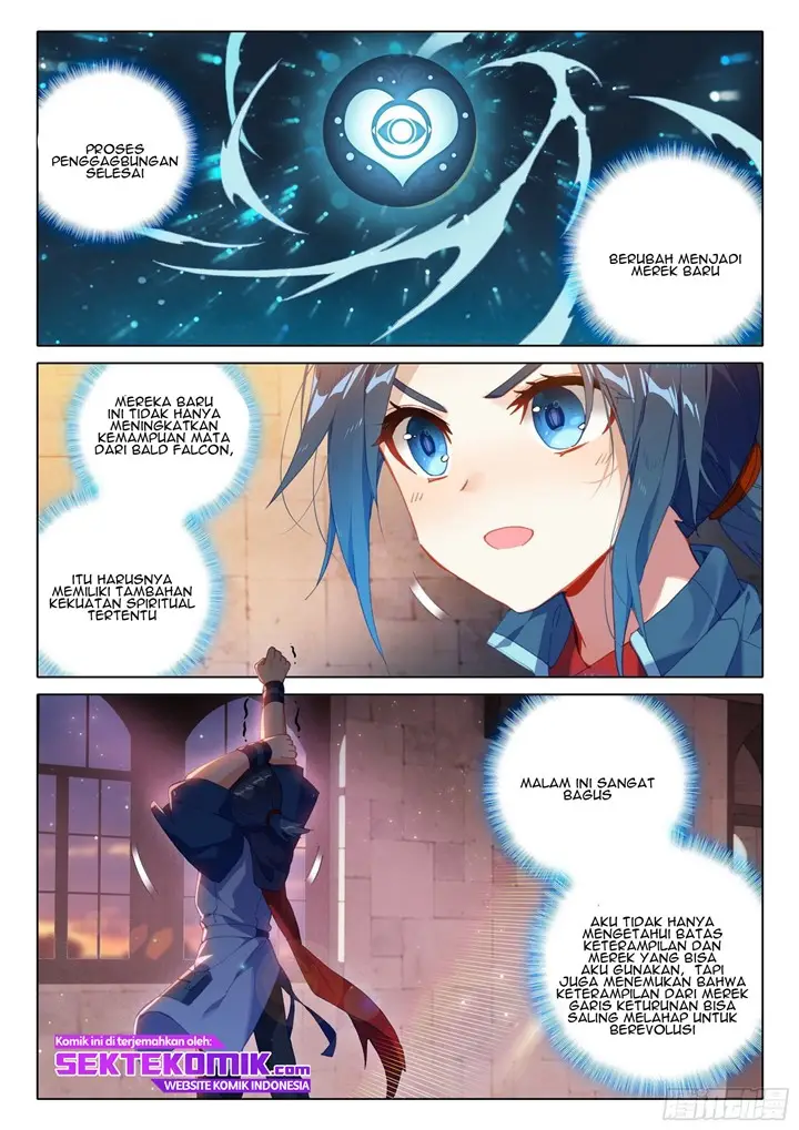 image-komik-soul-land-v-rebirth-of-tang-san-chapter-13-5/18