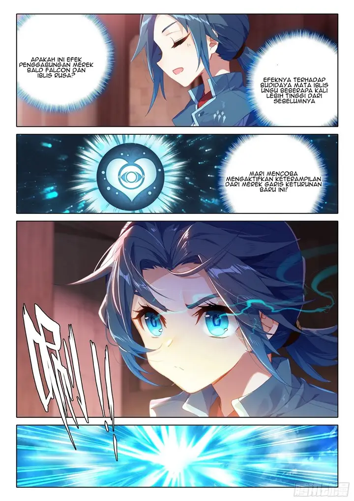 image-komik-soul-land-v-rebirth-of-tang-san-chapter-13-7/18