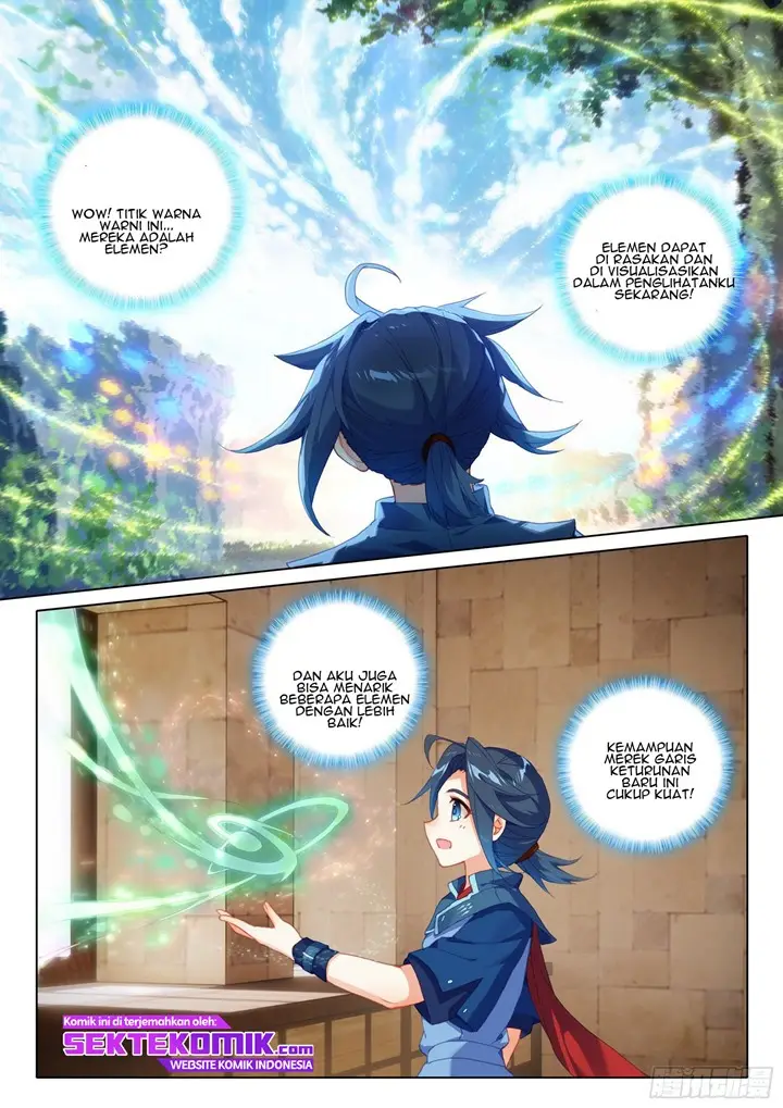 image-komik-soul-land-v-rebirth-of-tang-san-chapter-13-8/18