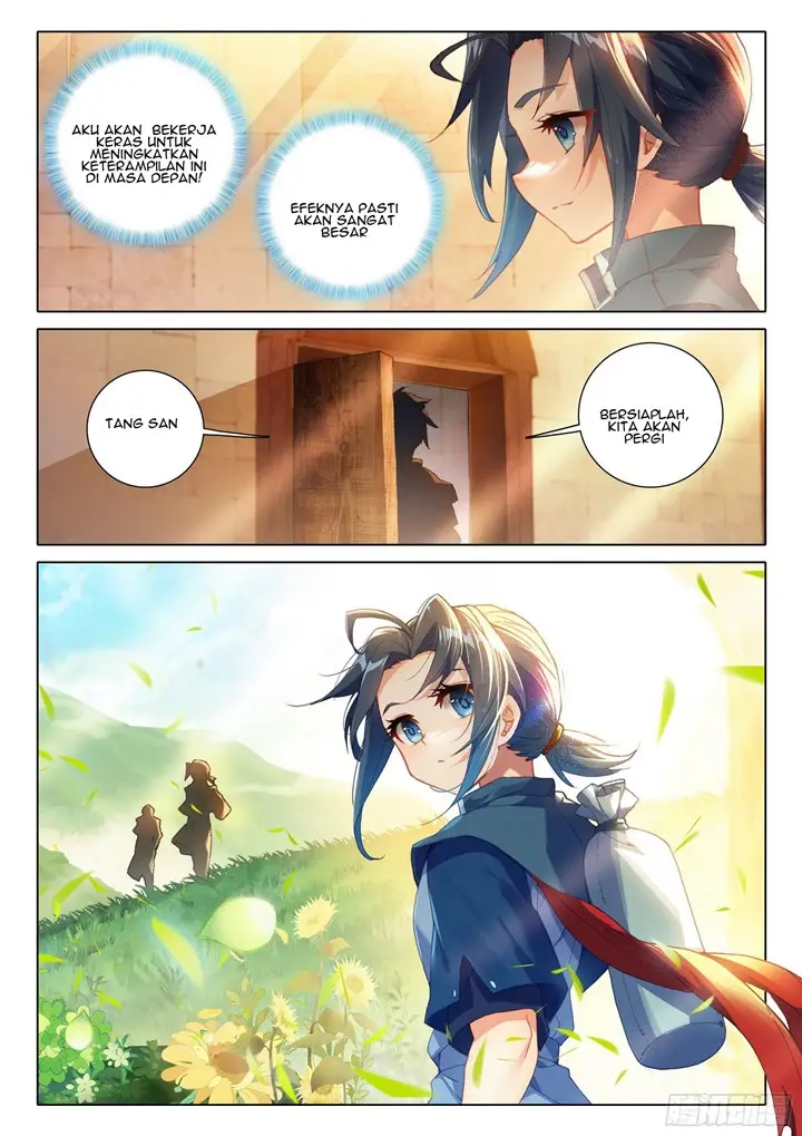 image-komik-soul-land-v-rebirth-of-tang-san-chapter-13-9/18