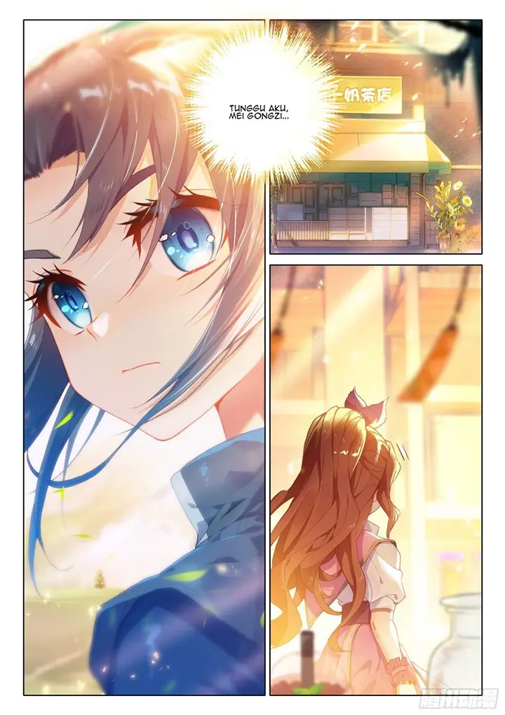 image-komik-soul-land-v-rebirth-of-tang-san-chapter-13-10/18