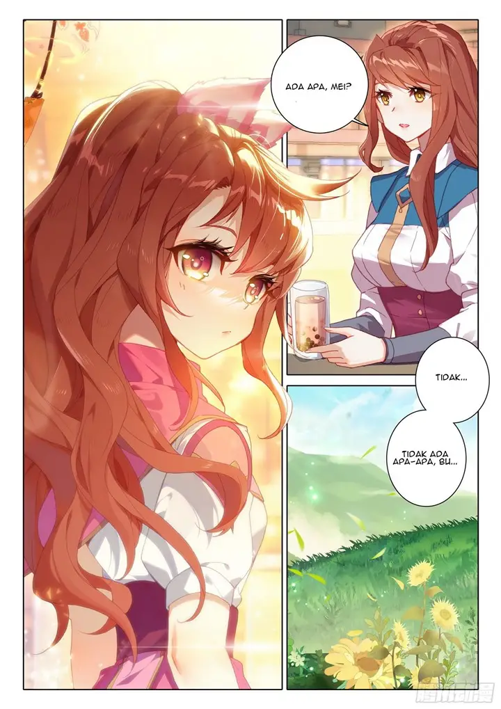image-komik-soul-land-v-rebirth-of-tang-san-chapter-13-11/18